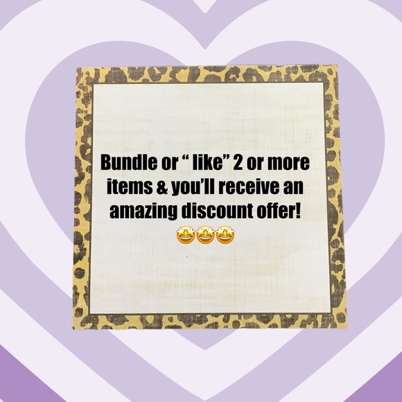 🎉Host Pick🎉 Boho western chic red and silver hoop  fashion earrings. NWT - Picture 3 of 4